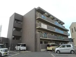 クレアール小松里の画像