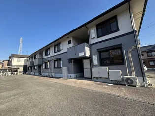 ラハイナ Aの画像