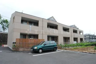 メルヴェールの画像