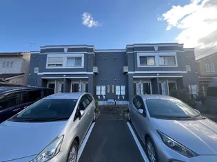 カーサ アルカーディアの画像