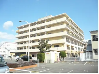 ココファン横浜鶴見の画像