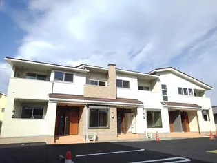 ベルミエール1の画像