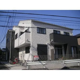 サンエイトハイムの画像