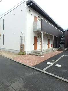 ココアージュの画像