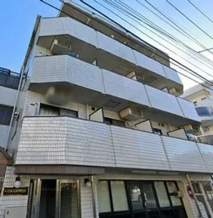 ヘリオス378立川の画像