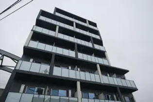 ガリシア南馬込の画像