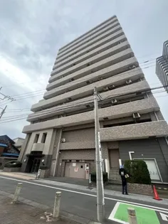 ライオンズプラザ所沢の画像