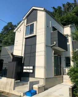 DSコート生田の画像