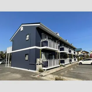 シャルムメゾンYの画像