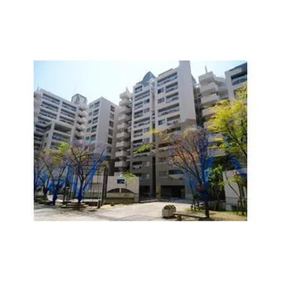 コスタ ミラにしきのはま三番館Ⅰの画像