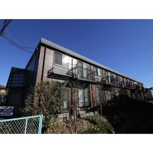 プレジール Rの画像