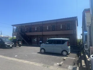 SUNNYHEIGHTS川西の画像