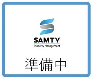 東京都新宿区早稲田鶴巻町【マンション】の外観