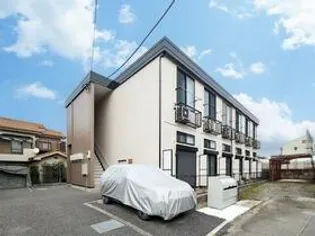 メインシティガーデン スワの画像