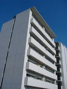 サウスアルカディアの画像