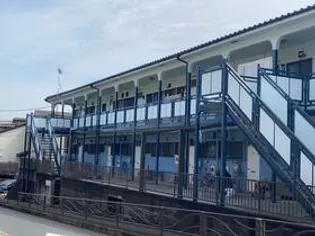 スカイコーポの画像