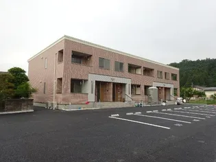 武甲ニイヤの画像