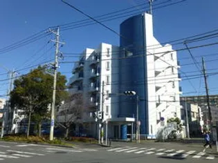 ステップスの画像