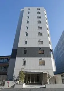 KDXレジデンス西船橋【9階】の外観