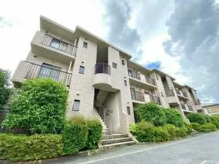 サンモール福生の画像