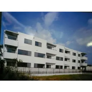 ローズマンション五日市の画像