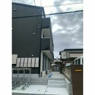 AMBITION霞ヶ関の画像