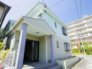 バーミンハイムの画像