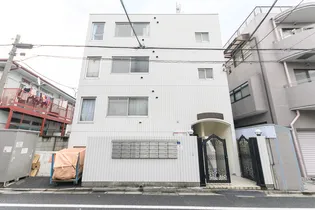 PREMIUM成増の画像