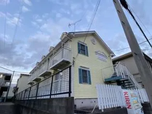 ルセアンチェリーヒルの画像