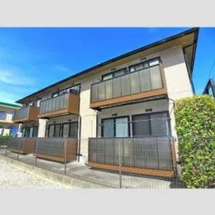 ドミール六番街の画像