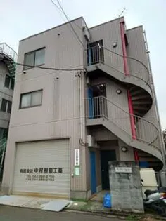 サンホシノ桜本の画像