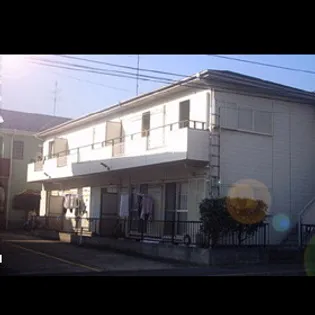 すずらんの画像