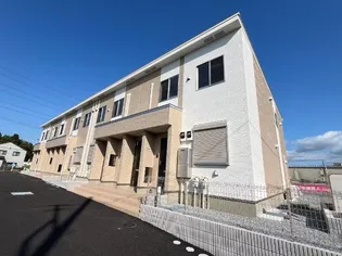 クストリッツアの画像