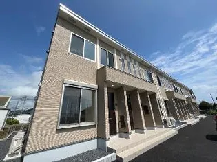 ウインヴィラの画像