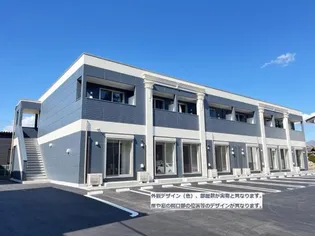 ラフォーレつくばの画像