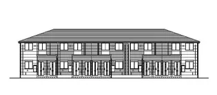 コパンーCOPAINLーの画像