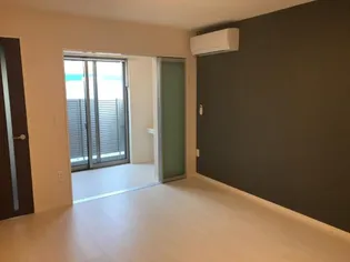 神奈川県藤沢市善行6丁目【アパート】の外観