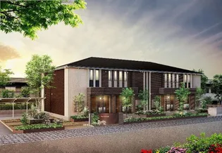 セレーナ広美の画像