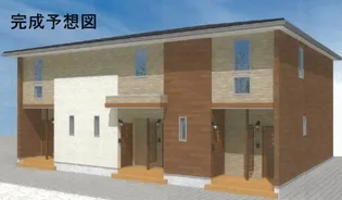 ゼックス シュテルネの画像