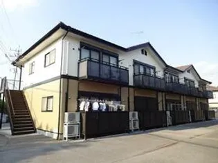 ブルージュエルA B Cの画像