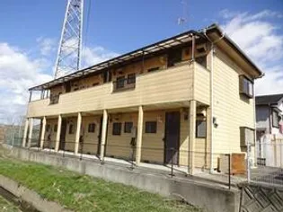 大磯ハイツの画像