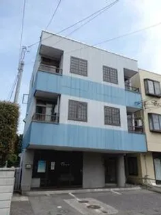 クレマチスの画像