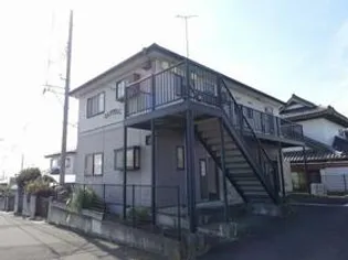 キャピタルの画像