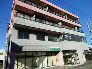 ハーマナイズ21の画像