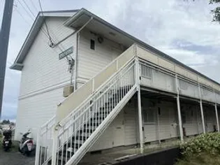 WHITE HOUSEの画像