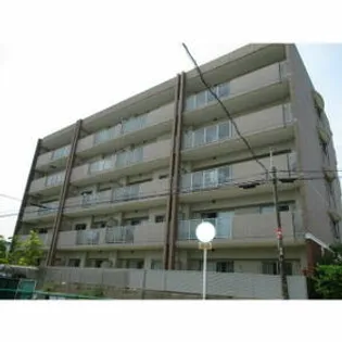 パッセル豊中の画像