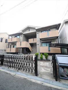 グレイスの画像