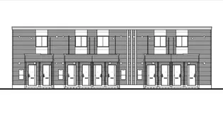 シェエラザードの画像