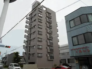 グローリアス小牧第5の画像