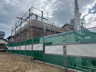 タウニー梅森の画像